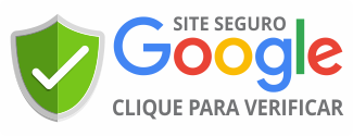 Google Site Seguro — clique para verificar