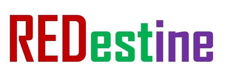 REDestine