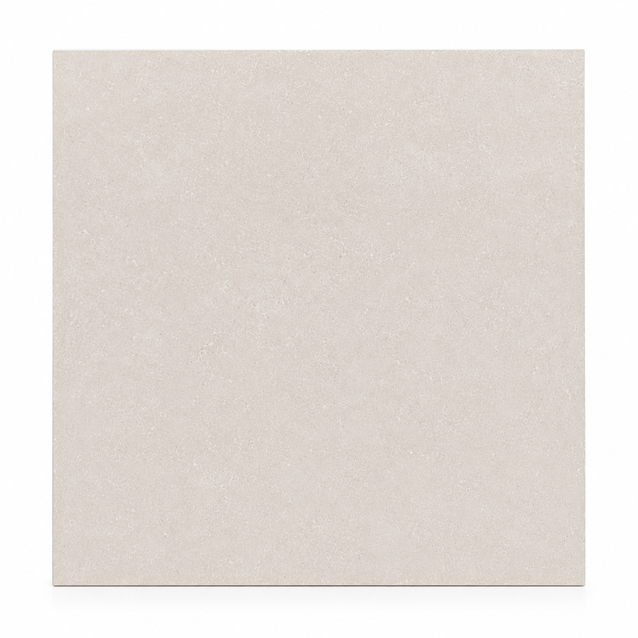 Porcelanato Portinari York SGR  BOLD 60×60