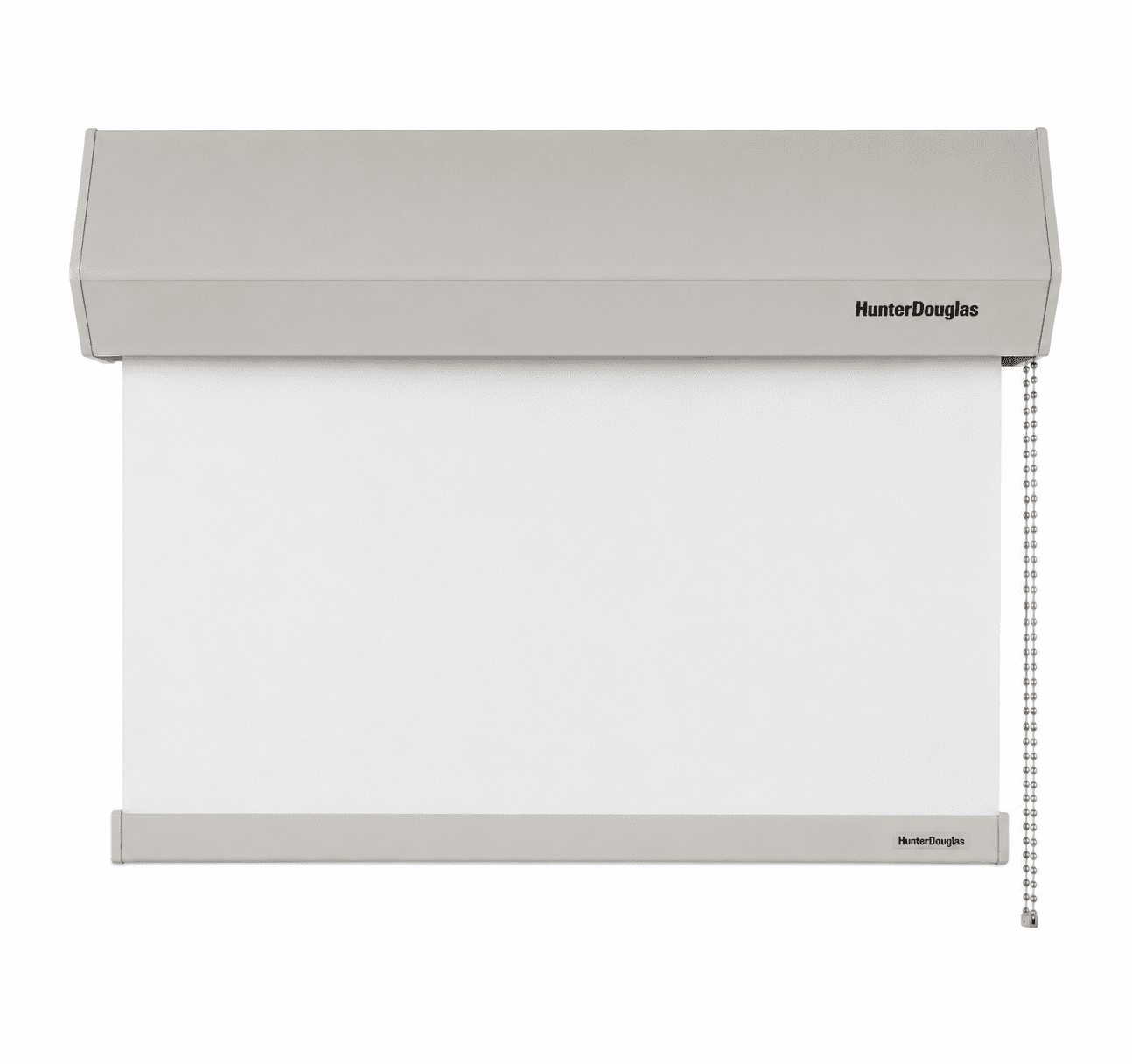 Persiana Hunter Douglas Original – Screen e Blackout | Diversas Medidas