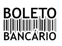 Bandeiras de cartão aceitas