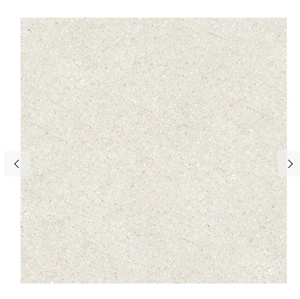 Porcelanato Portinari Venezia OFW Hard 90x 90 Retificado – Novo na Caixa
