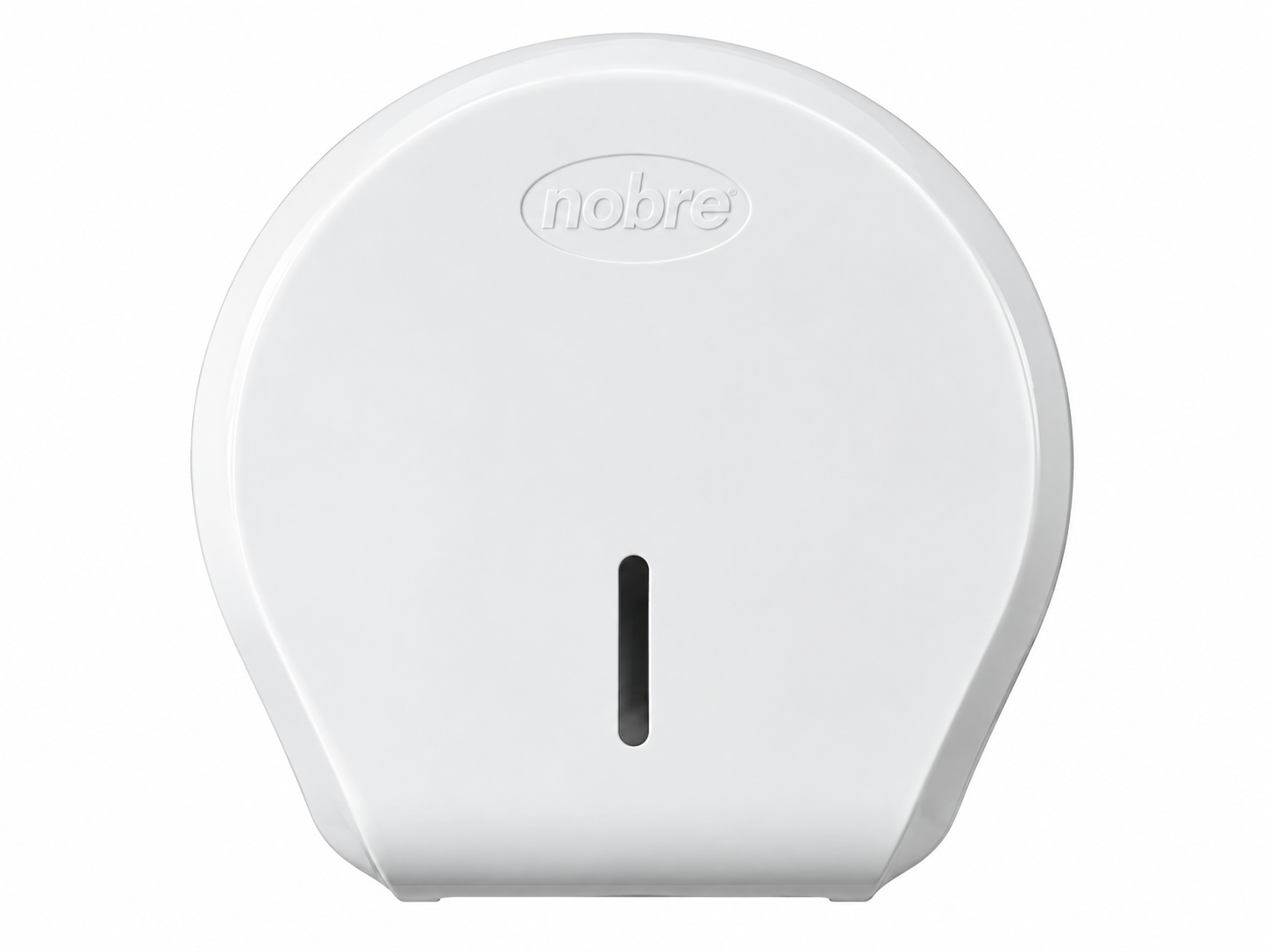 Dispenser para Papel Higiênico