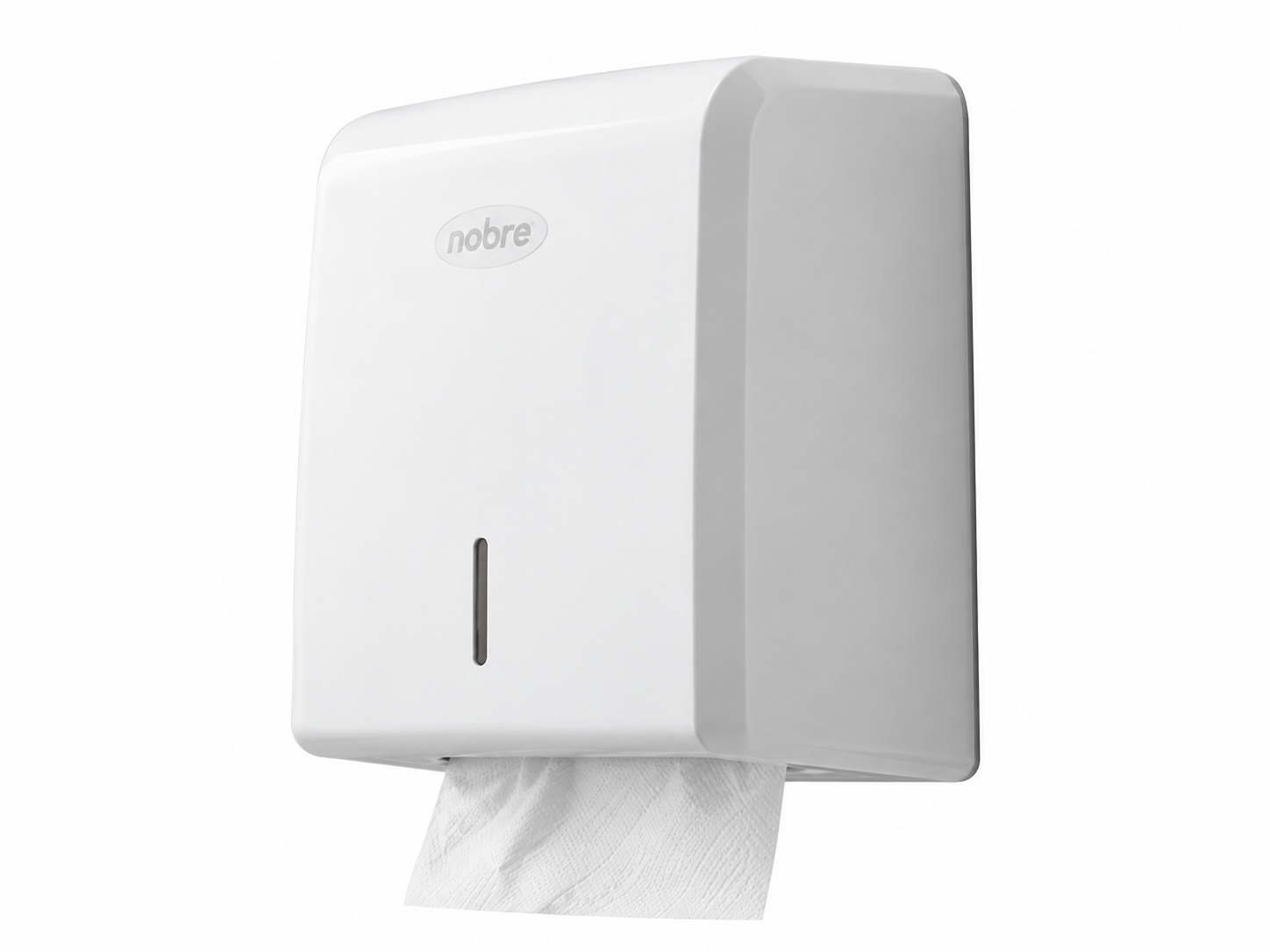 Dispenser para Papel Toalha
