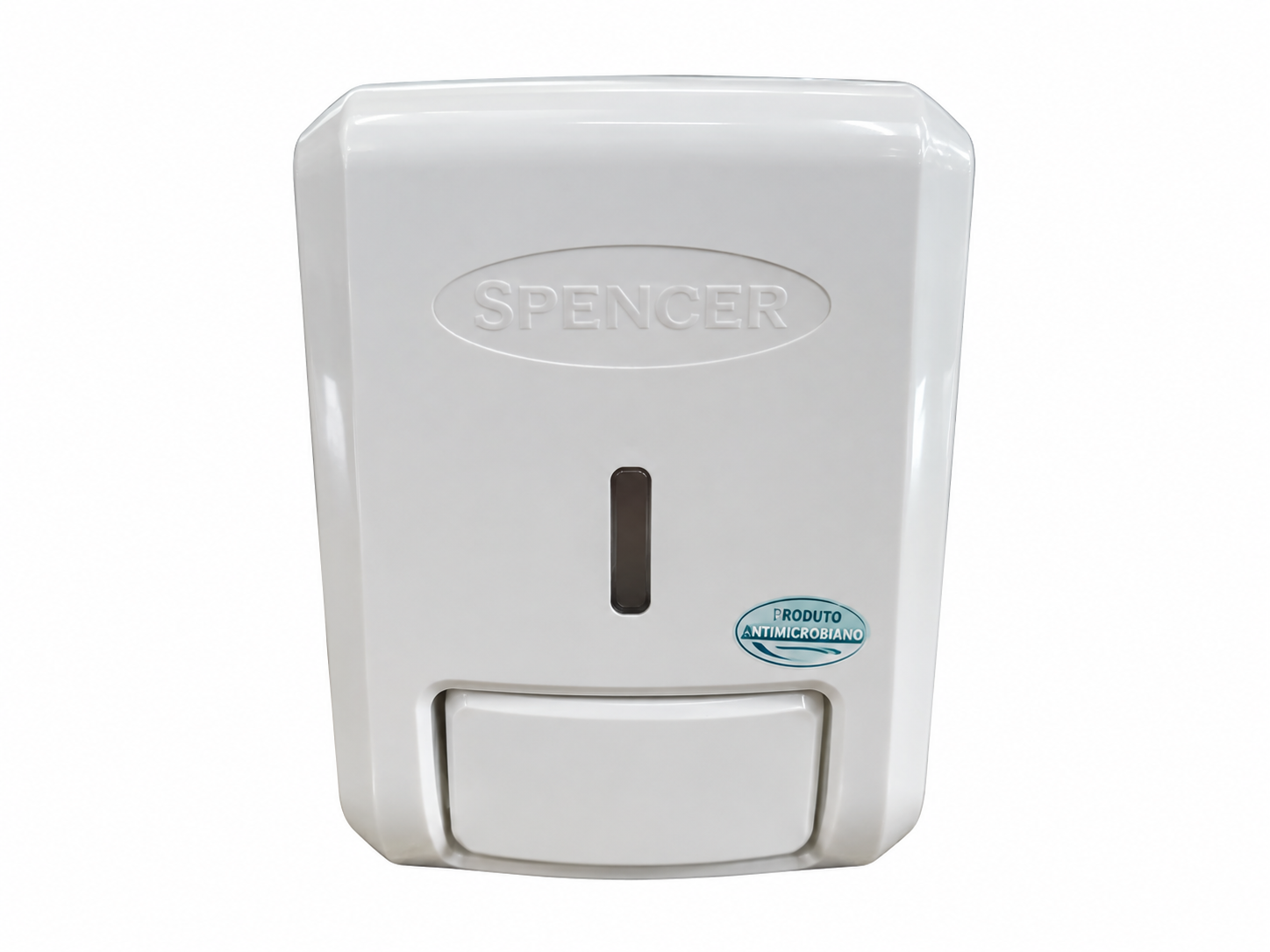 Dispenser para Sabão Líquido