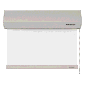 Persiana Hunter Douglas Original – Screen e Blackout | Diversas Medidas